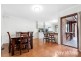 64 Mannering Drive, Glen Waverley VIC 3150