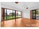64 Mannering Drive, Glen Waverley VIC 3150