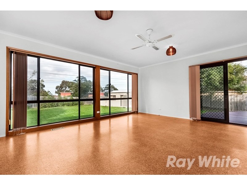 64 Mannering Drive, Glen Waverley VIC 3150