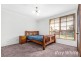 64 Mannering Drive, Glen Waverley VIC 3150