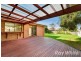 64 Mannering Drive, Glen Waverley VIC 3150