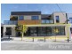 G. Floor 25-29 Anthony Drive, Mount Waverley VIC 3149