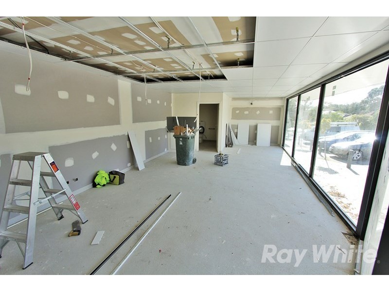 G. Floor 25-29 Anthony Drive, Mount Waverley VIC 3149