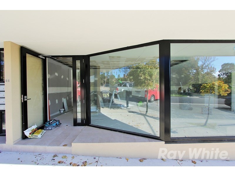 G. Floor 25-29 Anthony Drive, Mount Waverley VIC 3149