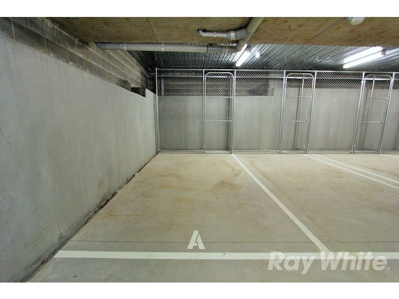 G. Floor 25-29 Anthony Drive, Mount Waverley VIC 3149