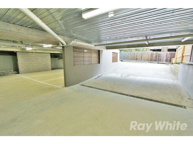 G. Floor 25-29 Anthony Drive, Mount Waverley VIC 3149