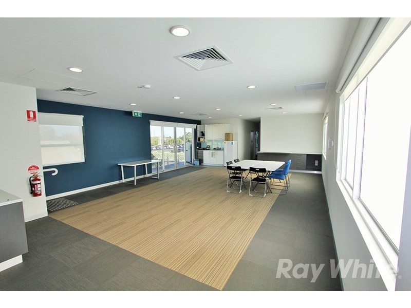 476 Blackburn Road, Glen Waverley VIC 3150
