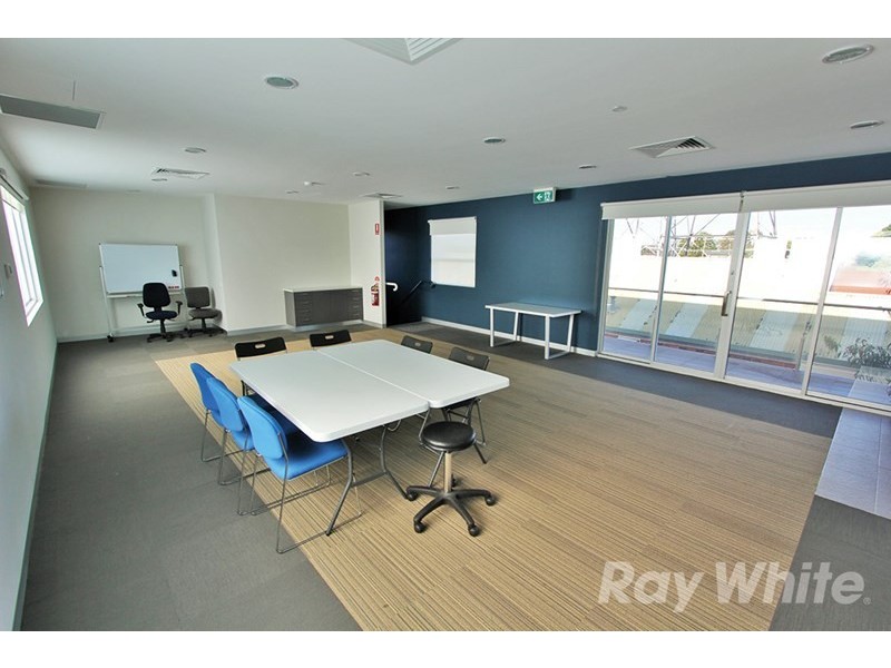 476 Blackburn Road, Glen Waverley VIC 3150