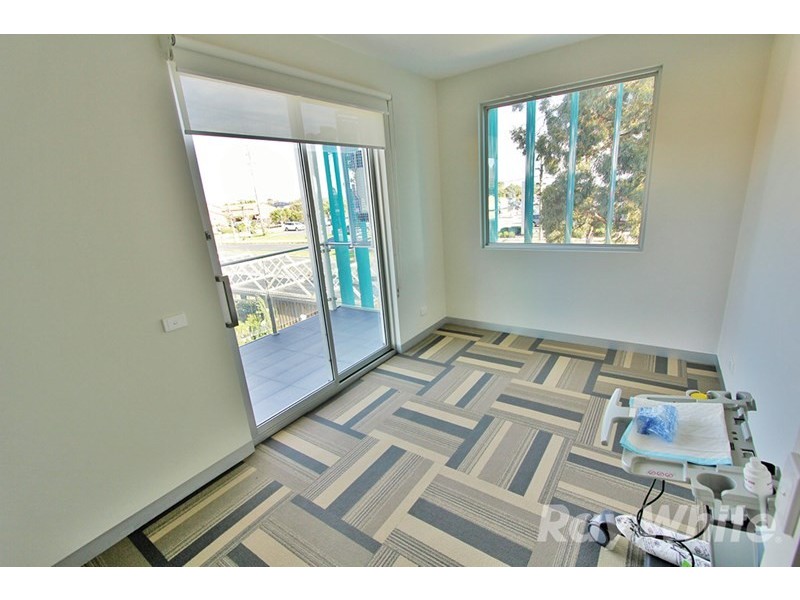 476 Blackburn Road, Glen Waverley VIC 3150