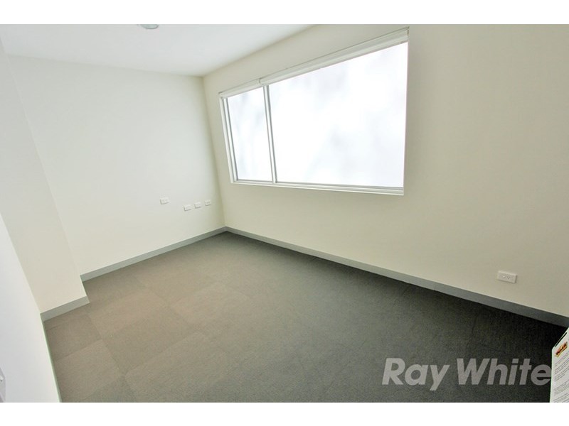 476 Blackburn Road, Glen Waverley VIC 3150