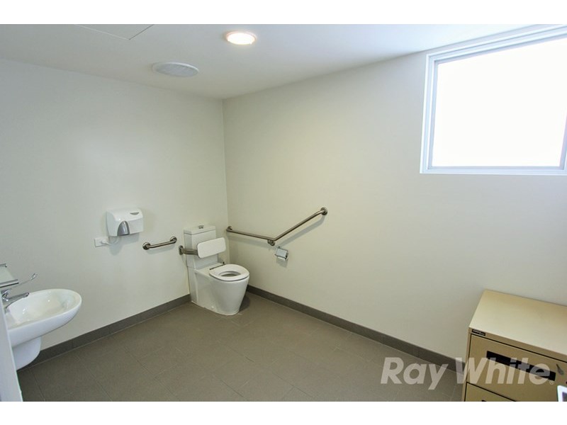 476 Blackburn Road, Glen Waverley VIC 3150