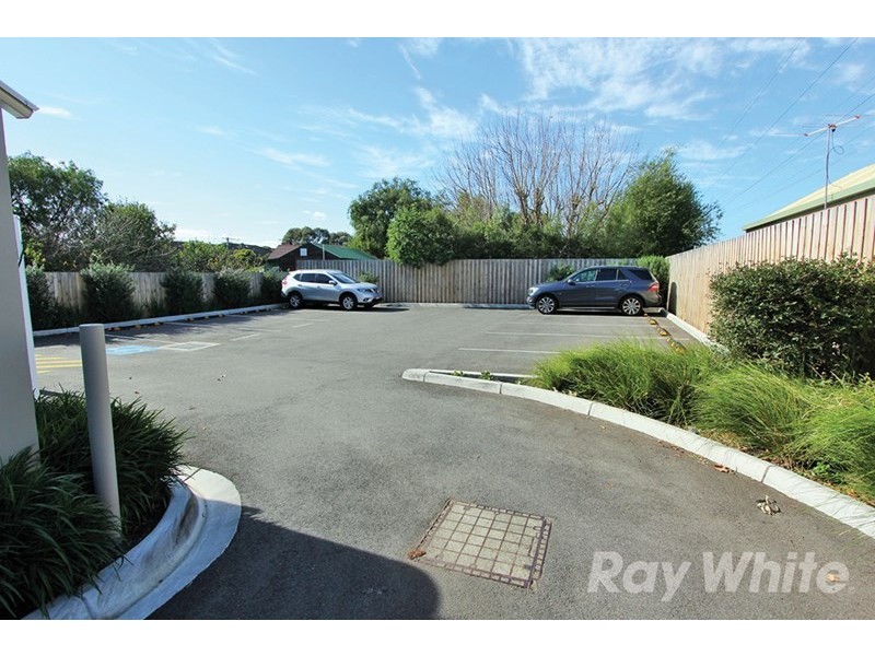 476 Blackburn Road, Glen Waverley VIC 3150