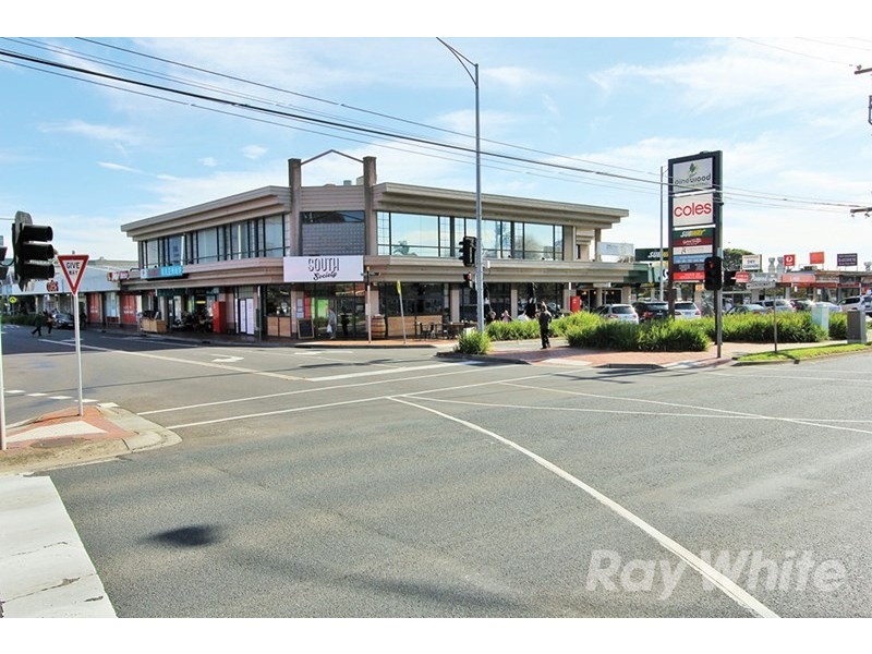 476 Blackburn Road, Glen Waverley VIC 3150