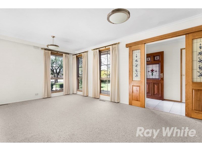 75 Columbia Drive, Wheelers Hill VIC 3150