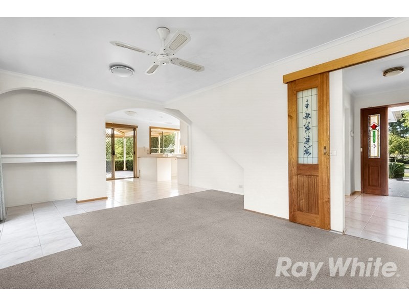 75 Columbia Drive, Wheelers Hill VIC 3150