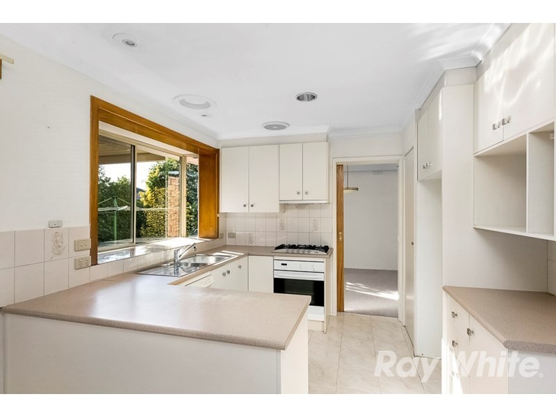 75 Columbia Drive, Wheelers Hill VIC 3150