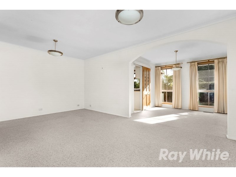 75 Columbia Drive, Wheelers Hill VIC 3150