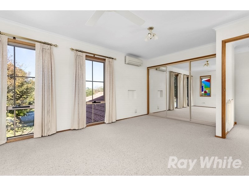 75 Columbia Drive, Wheelers Hill VIC 3150