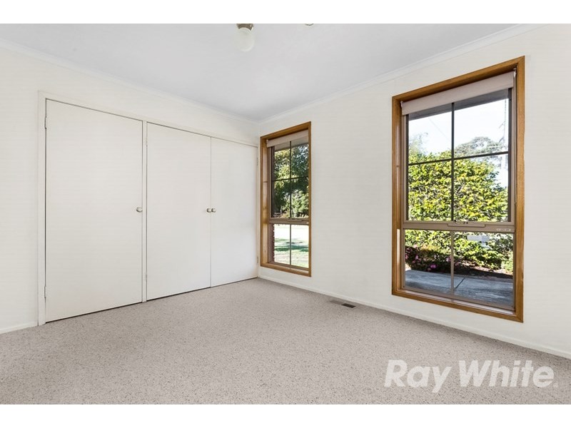 75 Columbia Drive, Wheelers Hill VIC 3150
