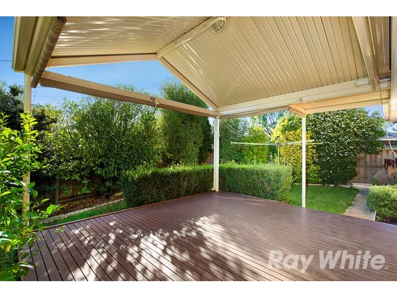 75 Columbia Drive, Wheelers Hill VIC 3150