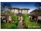 1/33 Jordan Grove, Glen Waverley VIC 3150