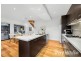 1/33 Jordan Grove, Glen Waverley VIC 3150