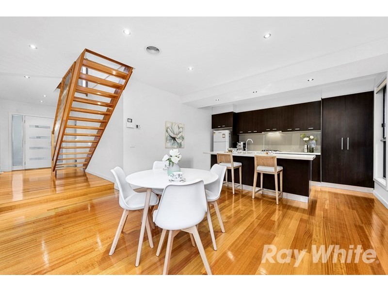 1/33 Jordan Grove, Glen Waverley VIC 3150