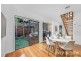 1/33 Jordan Grove, Glen Waverley VIC 3150