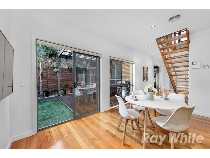 1/33 Jordan Grove, Glen Waverley VIC 3150