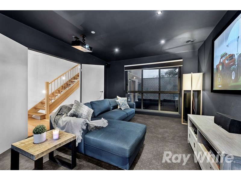 1/33 Jordan Grove, Glen Waverley VIC 3150