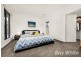 1/33 Jordan Grove, Glen Waverley VIC 3150