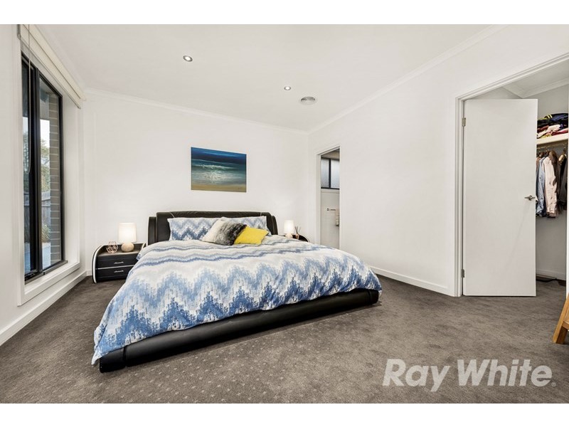 1/33 Jordan Grove, Glen Waverley VIC 3150