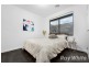 1/33 Jordan Grove, Glen Waverley VIC 3150