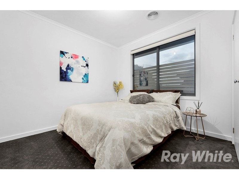 1/33 Jordan Grove, Glen Waverley VIC 3150