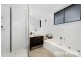 1/33 Jordan Grove, Glen Waverley VIC 3150