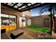 1/33 Jordan Grove, Glen Waverley VIC 3150