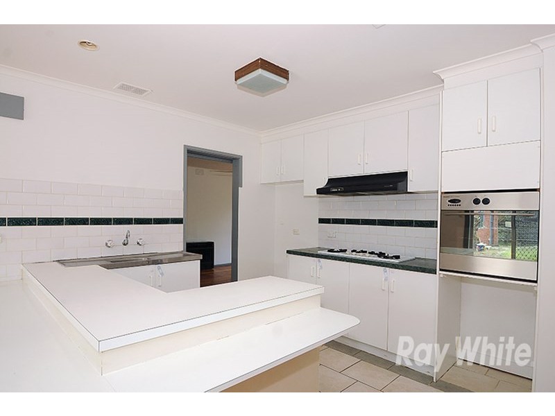 5 Ashton Street, Glen Waverley VIC 3150