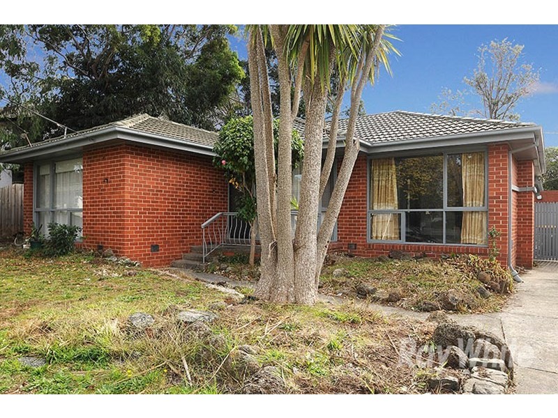 5 Ashton Street, Glen Waverley VIC 3150