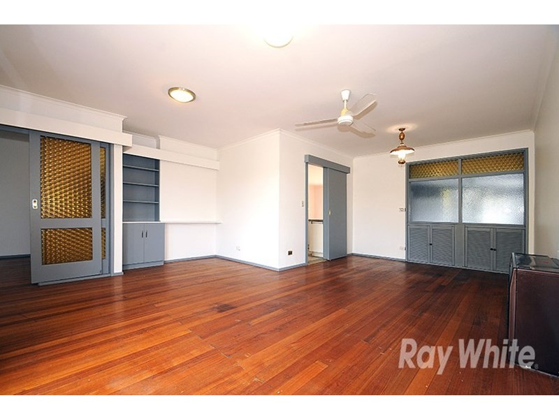 5 Ashton Street, Glen Waverley VIC 3150