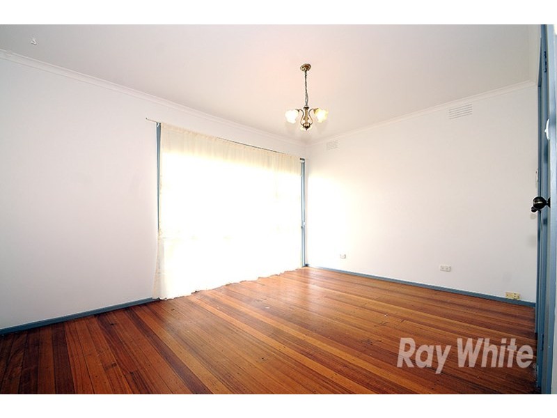 5 Ashton Street, Glen Waverley VIC 3150