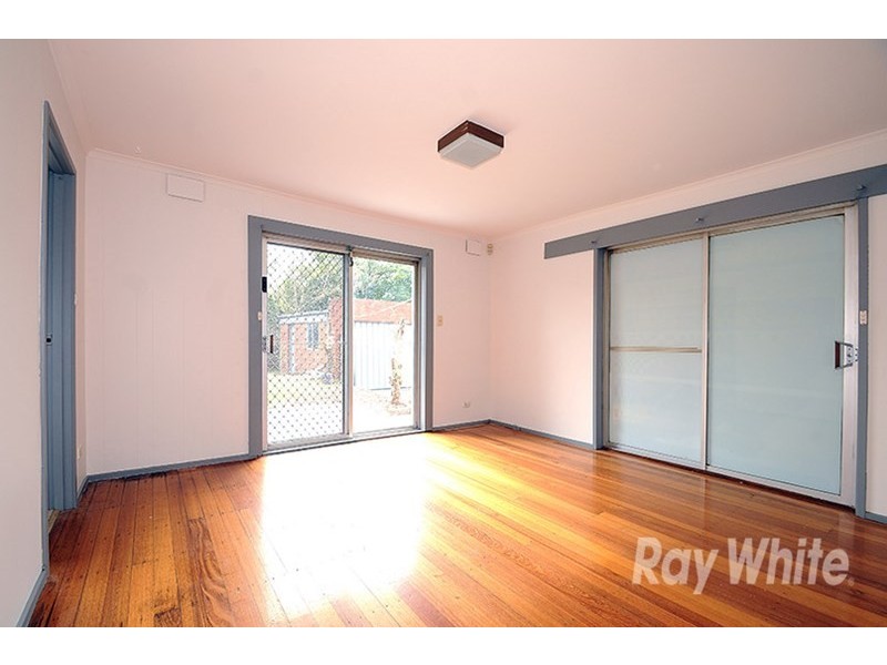 5 Ashton Street, Glen Waverley VIC 3150