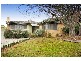12 Orion Court, Mulgrave VIC 3170