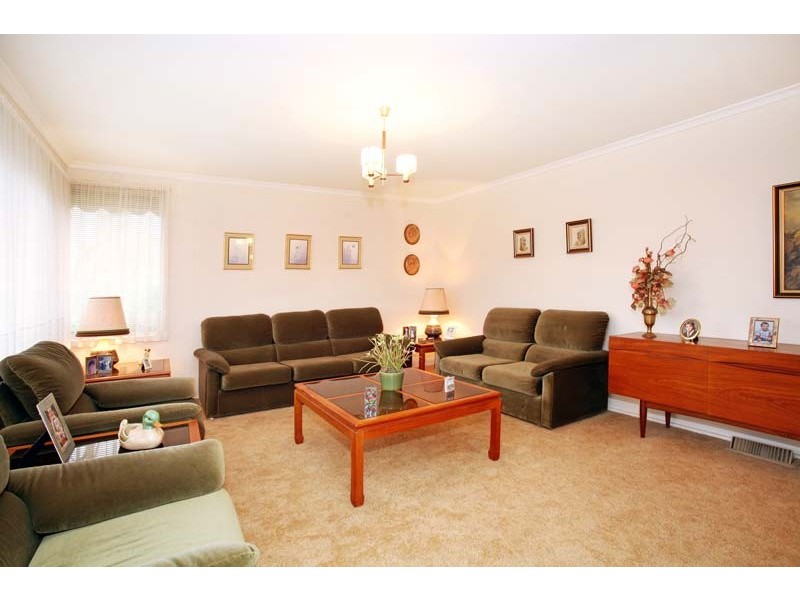 12 Orion Court, Mulgrave VIC 3170