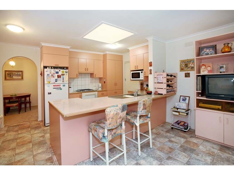 12 Orion Court, Mulgrave VIC 3170