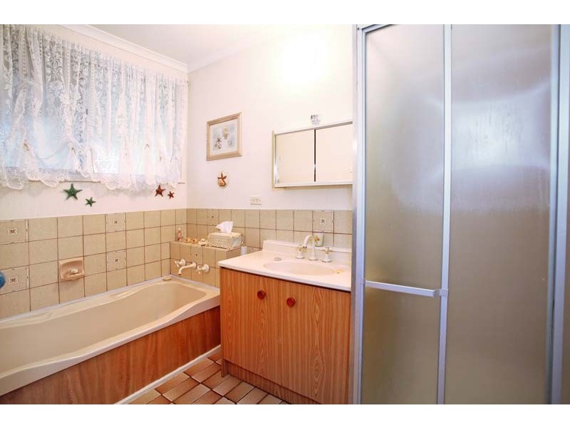 12 Orion Court, Mulgrave VIC 3170