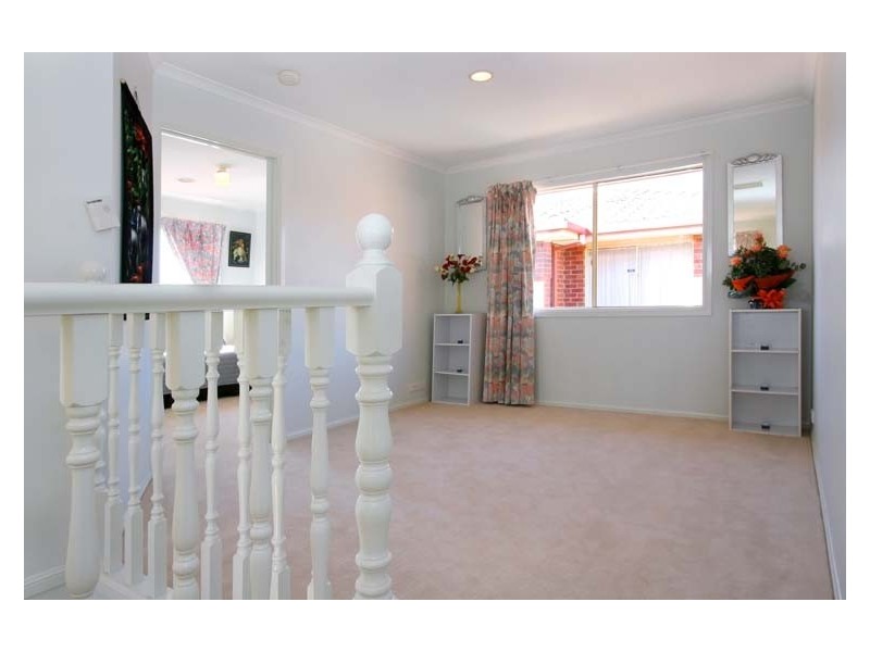 5 May Court, Glen Waverley VIC 3150