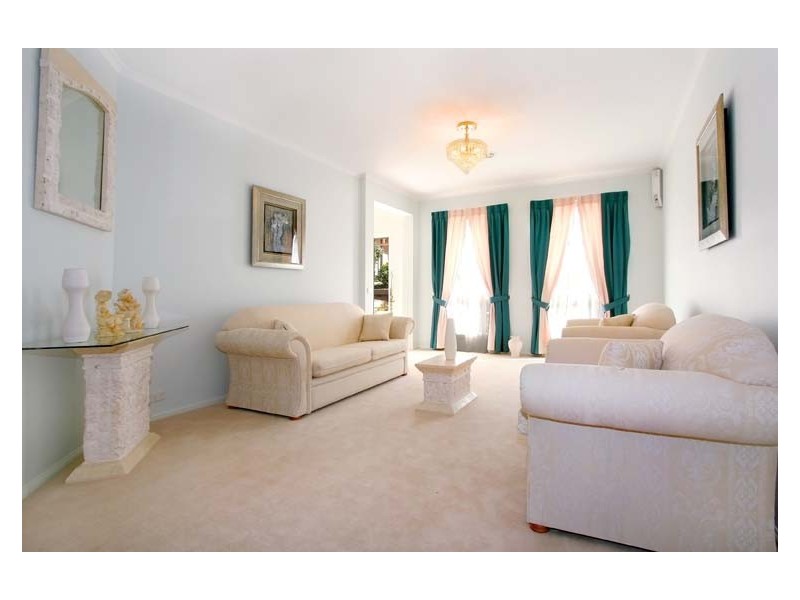 5 May Court, Glen Waverley VIC 3150