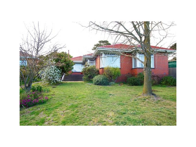 5 Blossom Court, Glen Waverley VIC 3150