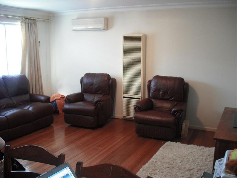 5/15 Maureen Crescent, Noble Park VIC 3174