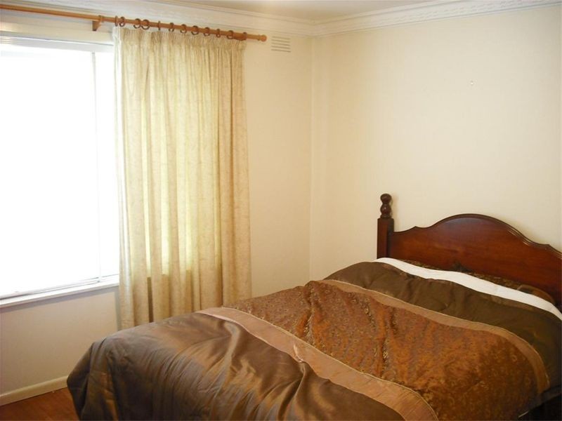 5/15 Maureen Crescent, Noble Park VIC 3174